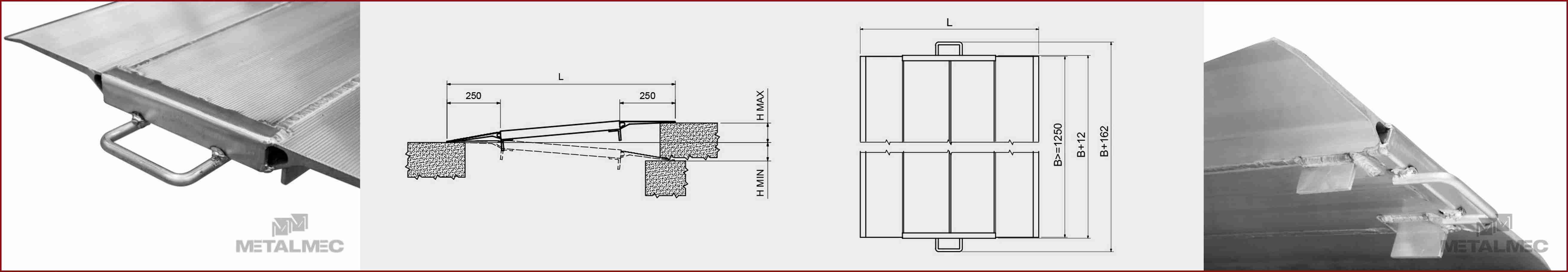 NAJEZDOVE_RAMPY_MSO40-2TL_-_NOSNOST_AZ_5_000_KG